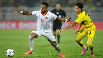 Piala AFF 2026: Nguyen Xuan Son Berpeluang Pecahkan Rekor Top Skor Vietnam