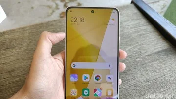 Deretan smartphone Xiaomi dan Redmi yang resmi masuk daftar EOL