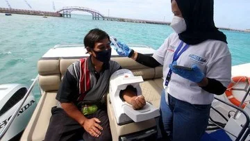 Pendaftaran DPD RI Awards 2026 Berakhir Hari Ini untuk Inovator Daerah