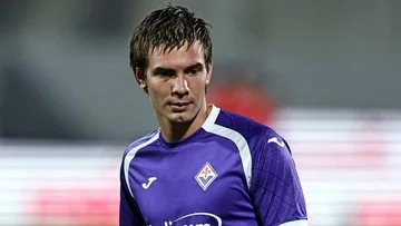 Alasan Mastantuono Tinggalkan Real Madrid dan Pilih Berlabuh di Fiorentina