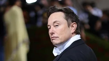 Dipecat karena Cuitan Elon Musk, Mantan Pejabat FEMA Berjuang Bersihkan Nama
