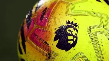Jadwal Lengkap Premier League Pekan 1 Serta Prediksi Komputer Opta