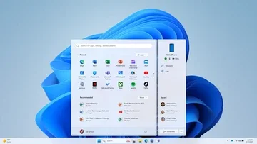 Bug Update Windows 11 Agustus Sebabkan Game PC Tidak Responsif