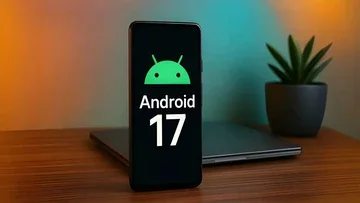 Android 17 Hukum Aplikasi Rakus Memori Demi Cegah HP Lemot