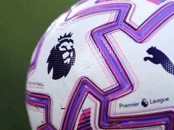 Jadwal Lengkap Liga Inggris Hari Ini Menampilkan Hull City vs MU