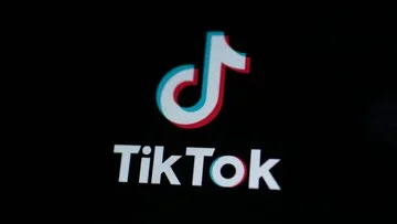 Gugatan Privasi Anak Rampung, TikTok Setor Denda Jumbo Rp6,4 Triliun