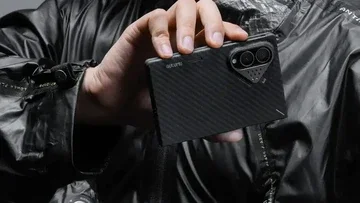 5 Aksesori Samsung Galaxy Z Fold 8 Terbaik untuk Proteksi dan Daya