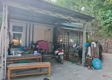 Gempa NTT M7,7 Jadi Ujian Lapangan Ketahanan Rumah Modul Buatan BRIN