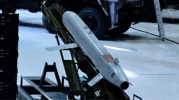 Strategi Rusia Kerahkan Amunisi Banderol Demi Kuras Rudal Ukraina