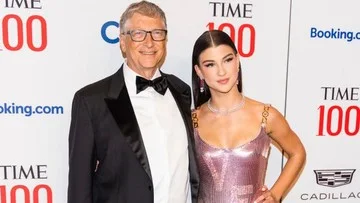 Kasus Cookie Stuffing Startup Phia Seret Putri Bill Gates
