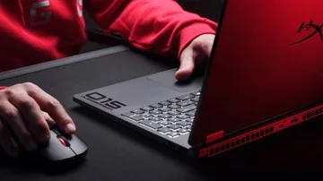 Sebab laptop cepat panas tanpa game: tab browser berlebih hingga fitur AI