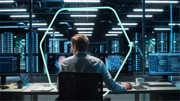 Hacker SilverFox Sebarkan Aplikasi Claude Palsu Sasar Korporasi Lokal