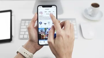 Kasus Hukum Meta Bergulir, Nasib Algoritma IG dan FB Ditentukan Hakim