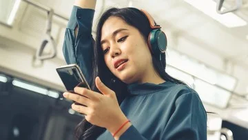 Gabut di Transum Bisa Dapet Rp 30 Juta Lewat Cara Ini