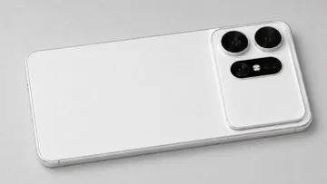 Bocoran Desain Samsung Galaxy S27 Ultra Munculkan Tonjolan Kamera Horizontal