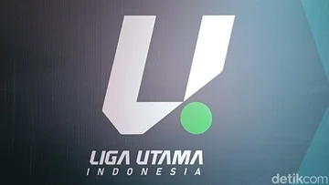 PT Liga Utama Indonesia Lahir Guna Kelola Ajang Championship