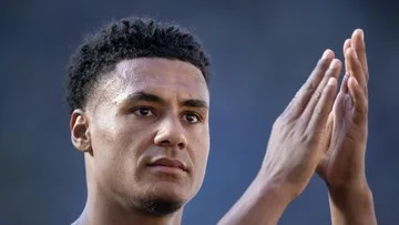 Ketegangan Ollie Watkins dan Suporter Aston Villa Akibat Isu Transfer