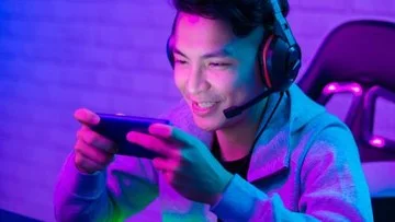 Strategi Cerdas Top Up Game Agar Pengeluaran Tetap Terkendali