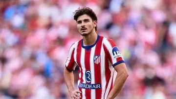 Alasan Arsenal Tunda Perburuan Julian Alvarez di Bursa Transfer