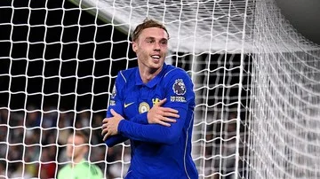 Cole Palmer Bersinar Lagi di Fulham Vs Chelsea Berkat Xabi Alonso