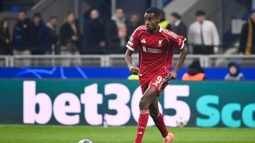 Alasan Alexander Isak Sudah Habis Menurut Analisis Michael Owen