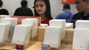 Xiaomi Keluarkan Aturan Garansi Baru untuk Sejumlah HP Bekas dan Rekondisi