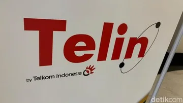 Strategi Global Telkom Bangun 14 Jalur Kabel Laut dari Asia hingga Amerika