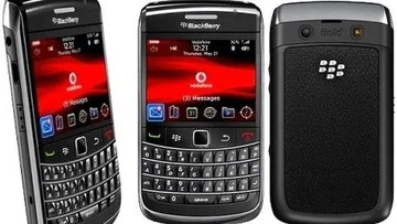Fokus Baru BlackBerry di Sektor QNX Setelah Tinggalkan Bisnis Ponsel