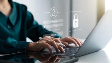 Telkom Desak Korporasi Genjot Investasi Cybersecurity Sebelum Terkena Peretasan