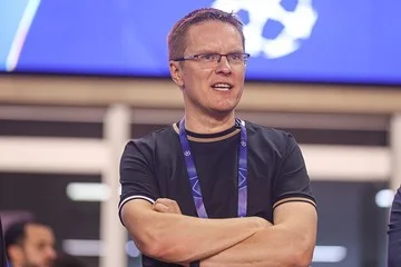 Kisah Unik Sabah Lolos ke UCL Berkat Modal Kuis Televisi