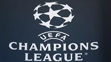 4 Slot Tersisa Liga Champions 2026: Delapan Klub Berebut Tiket Terakhir