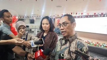 Pemblokiran massal WhatsApp diakibatkan kesalahan sistem Meta