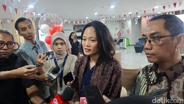 Pemblokiran Akun WhatsApp Terjadi Global Akibat Kesalahan Sistem
