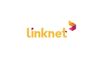 Linknet Perluas Jaringan Fiber Optik Demi Pemerataan Internet Nasional