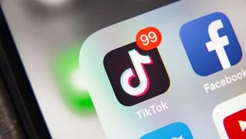 Fitur jam malam Instagram dan Facebook wajibkan izin orang tua