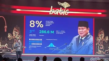 Komdigi Siapkan Master Plan Baru Atasi Masalah Pasar ISP Indonesia