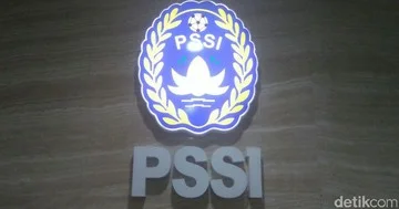 Status Pengganti India di FIFA ASEAN Cup, PSSI Belum Terima Kabar Resmi
