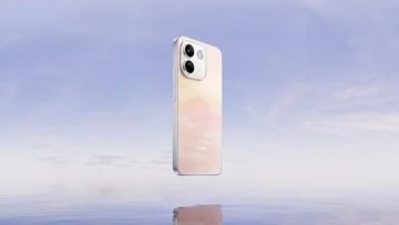 Xiaomi Pasang Baterai Tahan 3 Hari pada Duo Redmi Note 17 Pro Global