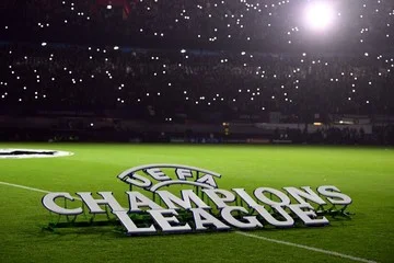 Liga Champions 2026/27 Hadirkan Banyak Reuni Menarik Usai Drawing