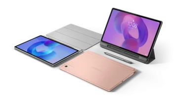 Harga dan Spesifikasi Lenovo Idea Tab Plus di Indonesia Bawa Layar Luas