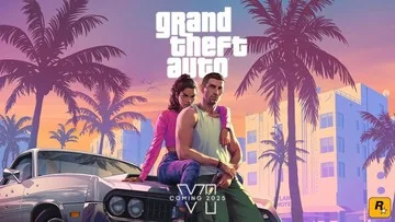 Rockstar Belum Rilis Demo, Hati-Hati Tautan Unduhan Game Palsu