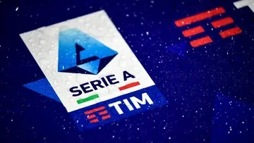 Agenda Liga Italia Pekan Kedua: Big Match AC Milan vs Juventus