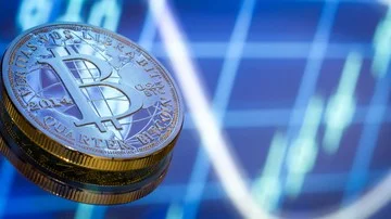 Dompet Kripto Kembali Terbuka, Pria Ini Kantongi Rp79 Miliar