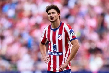 Rumor Julian Alvarez Berkembang, Manchester City Dikabarkan Ingin Rekrut Lagi