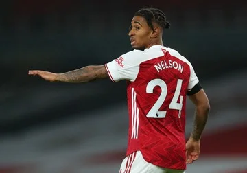 Akhir Era Arsene Wenger di Arsenal Usai Kepergian Reiss Nelson