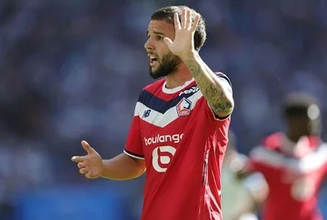 Menanti Calvin Verdonk di Liga Champions Tantang Olise hingga Saka