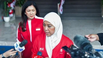 Yogi di Mentawai Segera Resmi Jual Starlink, Kasus Hukum Ada Titik Terang