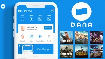 Cara Mudah Top Up Game Online dan Panduan Praktis untuk Pemula