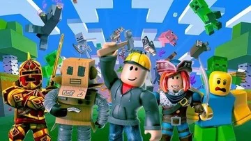 Panduan Lengkap Cara Praktis Top Up Robux dan Harga Terbaru