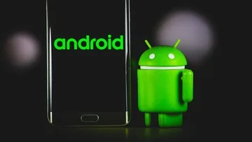 Aturan Baru Android Batasi Aplikasi Rakus Memori Demi Efisiensi